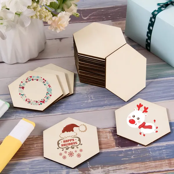 Beige_Unfinished_Hexagon_Wood_Blank_Wooden_Hexagon_Shape_Cutouts_Slice_Wooden_Tile_Slabs_Cutouts_Diy_And_Craft