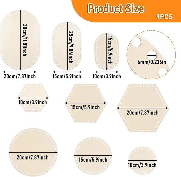 Beige_Wooden_Basket_Bottom_Diy_And_Craft
