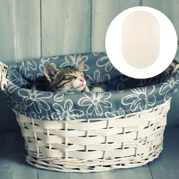 Beige_Wooden_Basket_Bottom_Diy_And_Craft
