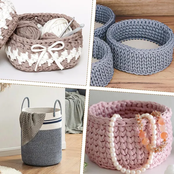 Beige_Wooden_Basket_Bottom_Diy_And_Craft
