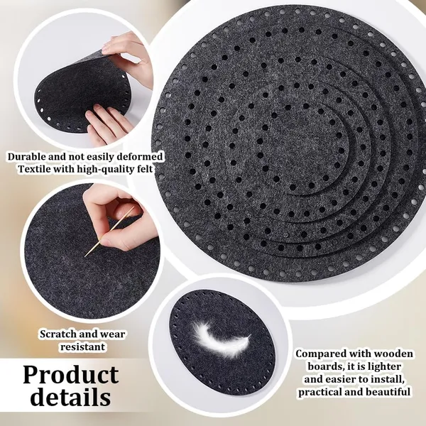Beige_Felt_Basket_Bottom_Diy_And_Craft