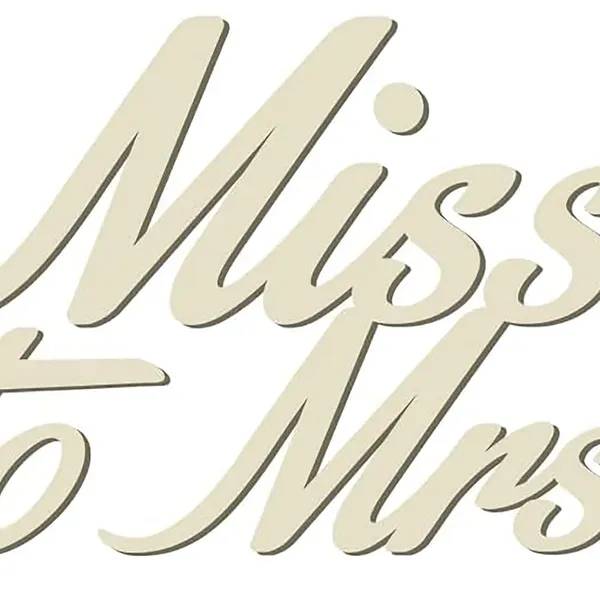 Beige_Miss_To_Mrs_Wooden_Sign_Wedding_Backdrop_Decor_Bridal_Shower_Bride_To_Be_Party_Decorations_Perfect_Wedding