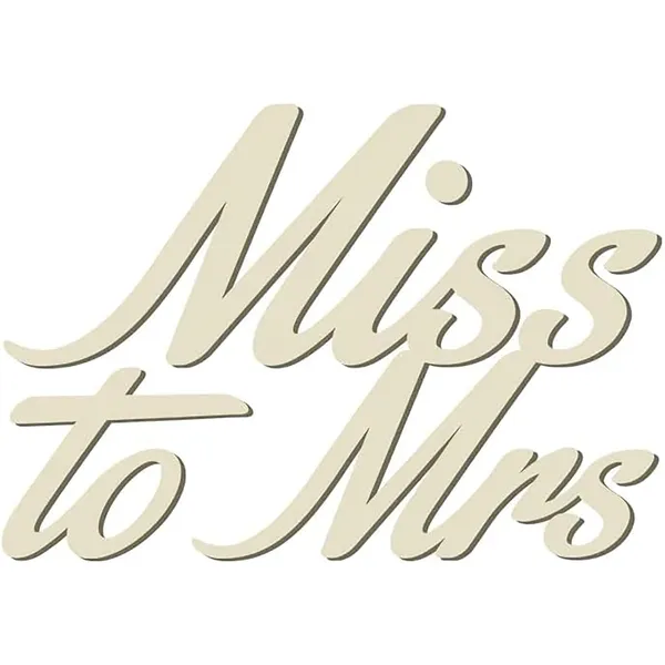 Beige_Miss_To_Mrs_Wooden_Sign_Wedding_Backdrop_Decor_Bridal_Shower_Bride_To_Be_Party_Decorations_Perfect_Wedding