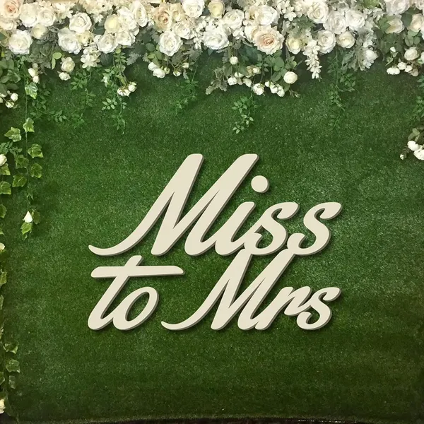 Beige_Miss_To_Mrs_Wooden_Sign_Wedding_Backdrop_Decor_Bridal_Shower_Bride_To_Be_Party_Decorations_Perfect_Wedding