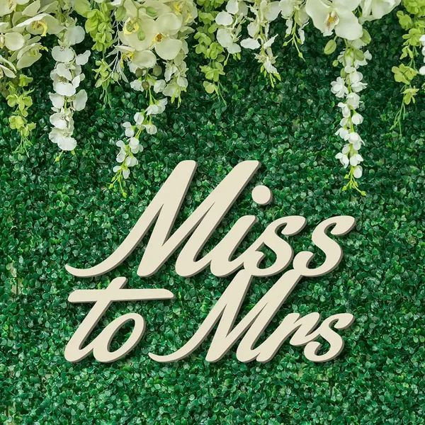 Beige_Miss_To_Mrs_Wooden_Sign_Wedding_Backdrop_Decor_Bridal_Shower_Bride_To_Be_Party_Decorations_Perfect_Wedding