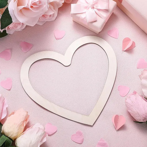 Beige_Large_Unfinished_Wood_Heart_Border_Hollow_Heart_Shape_Diy_And_Craft