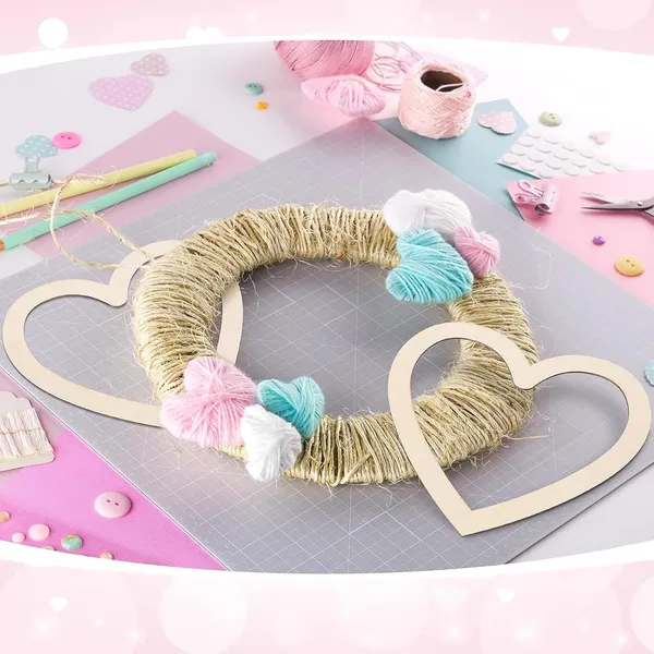 Beige_Large_Unfinished_Wood_Heart_Border_Hollow_Heart_Shape_Diy_And_Craft