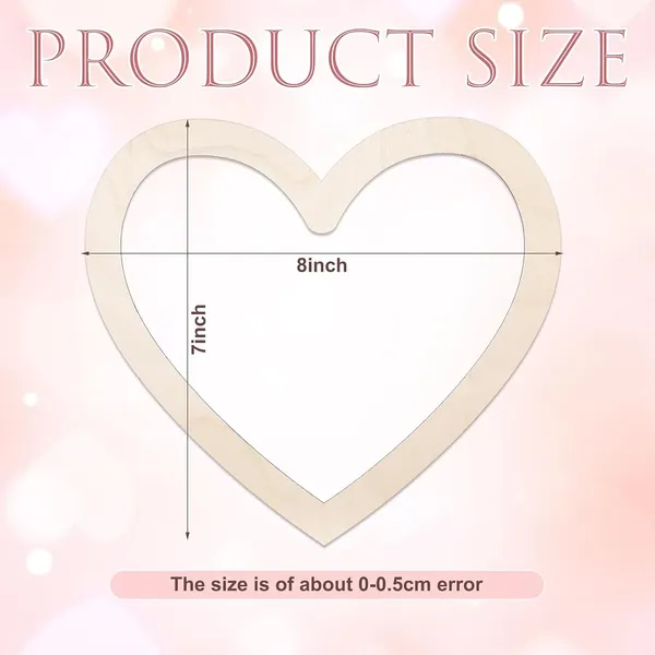 Beige_Large_Unfinished_Wood_Heart_Border_Hollow_Heart_Shape_Diy_And_Craft