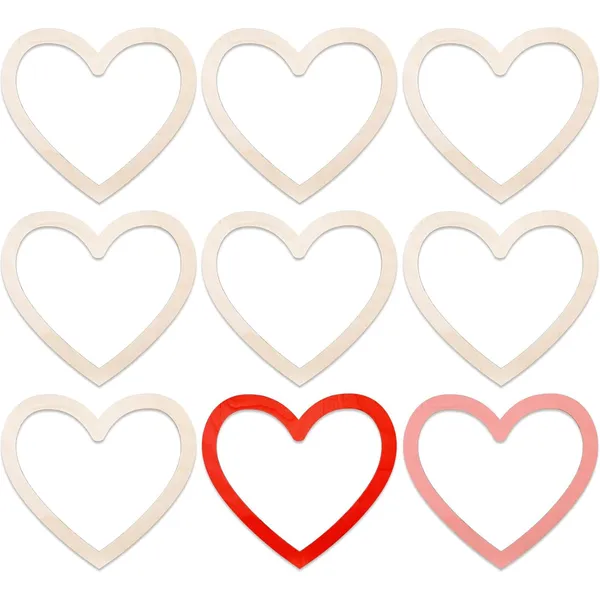 Beige_Large_Unfinished_Wood_Heart_Border_Hollow_Heart_Shape_Diy_And_Craft