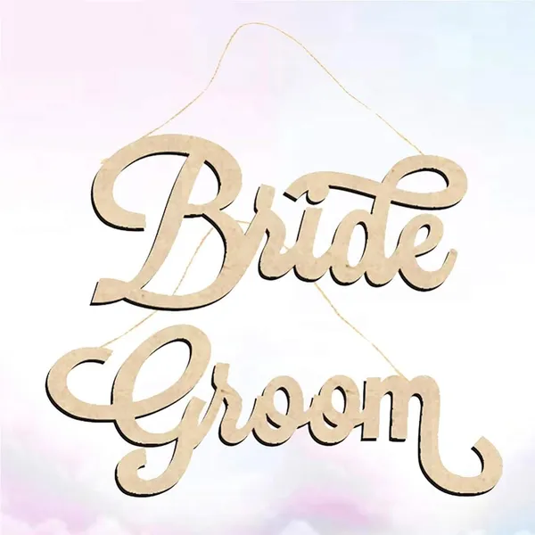 Beige_Bride_To_Be_Wooden_Signs_Decorative_Wall_Hanging_Home_Decor