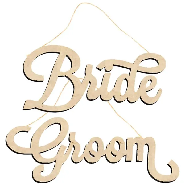 Beige_Bride_To_Be_Wooden_Signs_Decorative_Wall_Hanging_Home_Decor