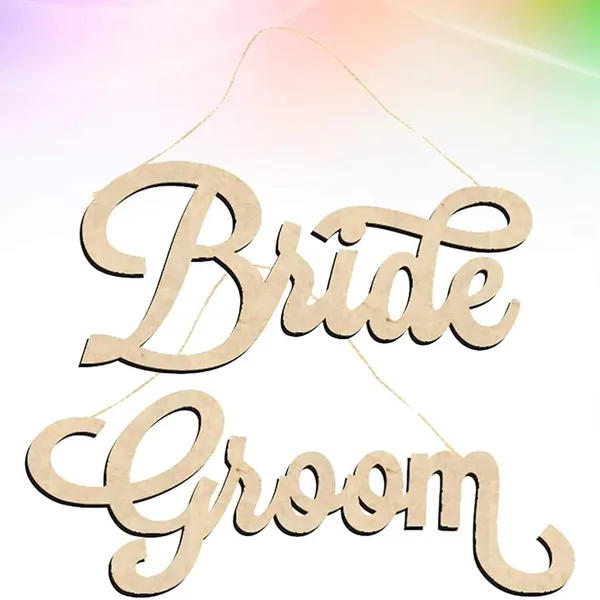 Beige_Bride_To_Be_Wooden_Signs_Decorative_Wall_Hanging_Home_Decor
