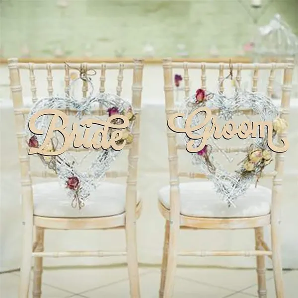 Beige_Bride_To_Be_Wooden_Signs_Decorative_Wall_Hanging_Home_Decor