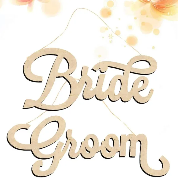 Beige_Bride_To_Be_Wooden_Signs_Decorative_Wall_Hanging_Home_Decor