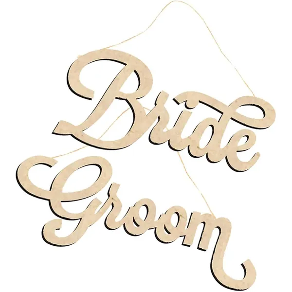 Beige_Bride_To_Be_Wooden_Signs_Decorative_Wall_Hanging_Home_Decor