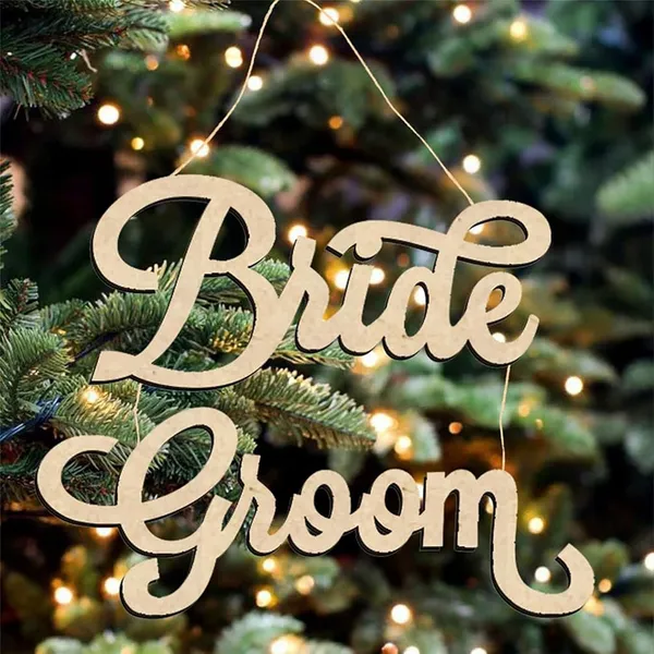 Beige_Bride_To_Be_Wooden_Signs_Decorative_Wall_Hanging_Home_Decor