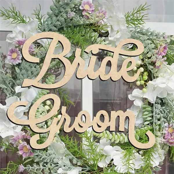Beige_Bride_To_Be_Wooden_Signs_Decorative_Wall_Hanging_Home_Decor