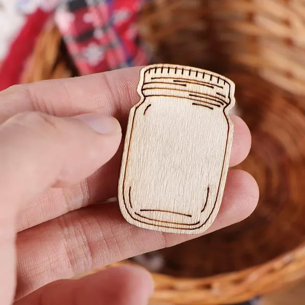 Beige_Wooden_Mason_Jar_Cutouts_Unfinished_Wooden_Diy_And_Craft