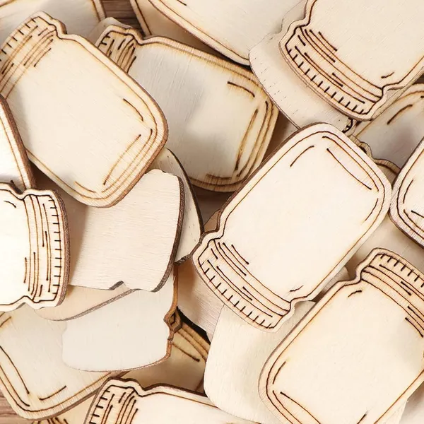 Beige_Wooden_Mason_Jar_Cutouts_Unfinished_Wooden_Diy_And_Craft