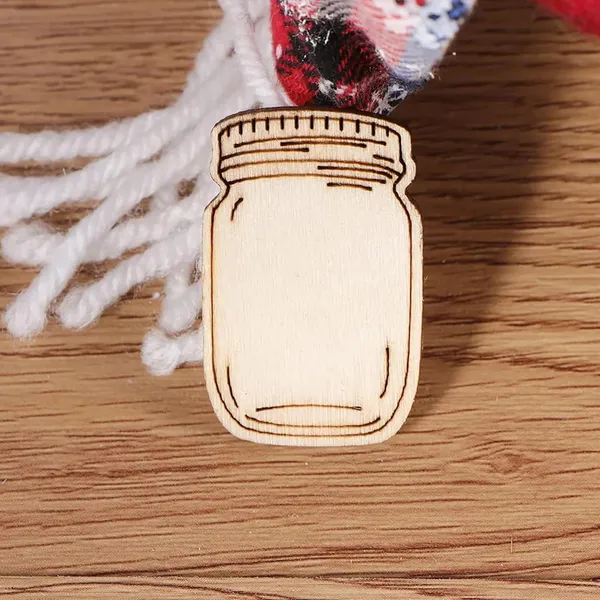 Beige_Wooden_Mason_Jar_Cutouts_Unfinished_Wooden_Diy_And_Craft