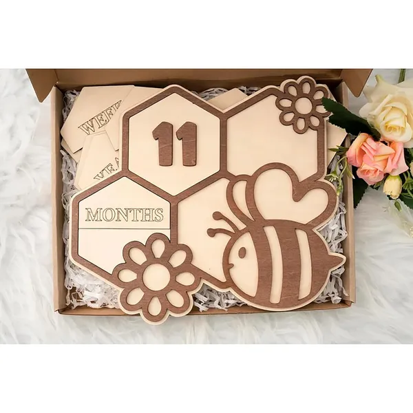 Beige_Baby_Milestone_Cards_Baby
