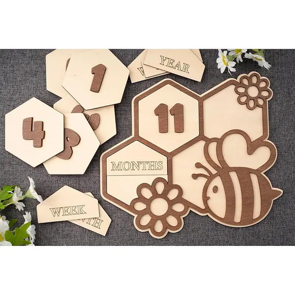 Beige_Baby_Milestone_Cards_Baby