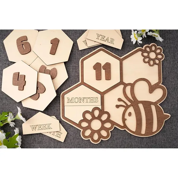 Beige_Baby_Milestone_Cards_Baby