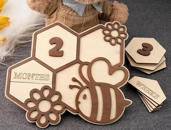 Beige_Baby_Milestone_Cards_Baby