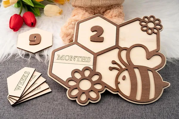 Beige_Baby_Milestone_Cards_Baby