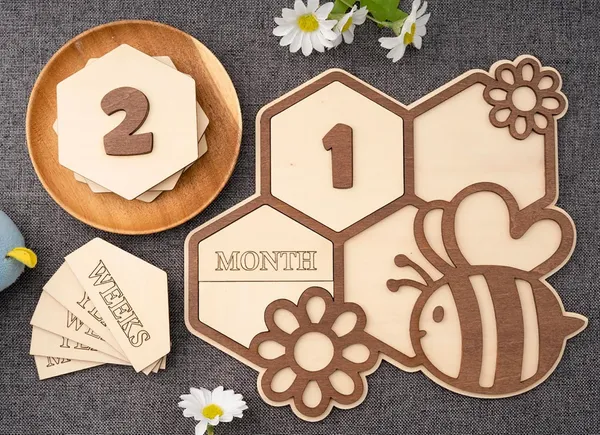 Beige_Baby_Milestone_Cards_Baby