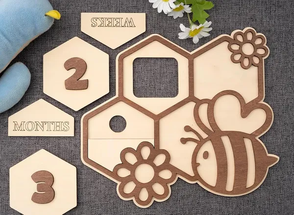 Beige_Baby_Milestone_Cards_Baby