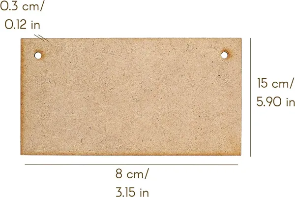 Beige_Mdf_Sign_Board_Rectangular_Shapes_Cutout_Blank_Plaques_Perfect_Home_Decor