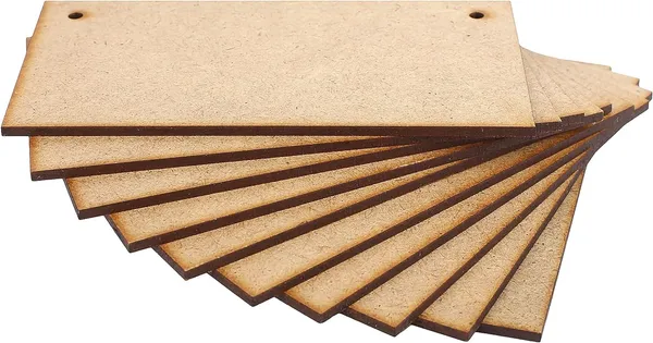 Beige_Mdf_Sign_Board_Rectangular_Shapes_Cutout_Blank_Plaques_Perfect_Home_Decor
