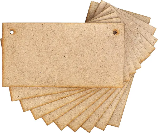 Beige_Mdf_Sign_Board_Rectangular_Shapes_Cutout_Blank_Plaques_Perfect_Home_Decor