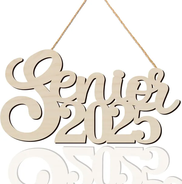 Beige_Wooden_Senior_Sign_General