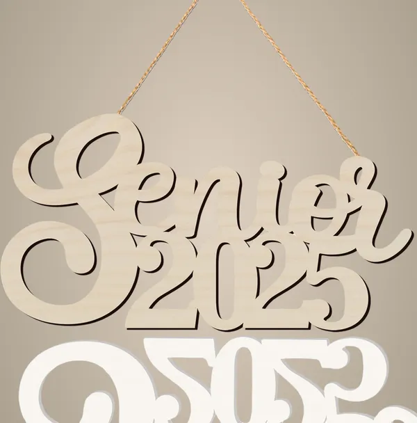 Beige_Wooden_Senior_Sign_General