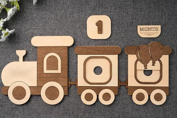 Beige_Baby_Monthly_Milestone_Train_Set_Milestone_Card_Photo_Prop_Baby_Milestone_Props_Baby