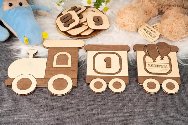 Beige_Baby_Monthly_Milestone_Train_Set_Milestone_Card_Photo_Prop_Baby_Milestone_Props_Baby