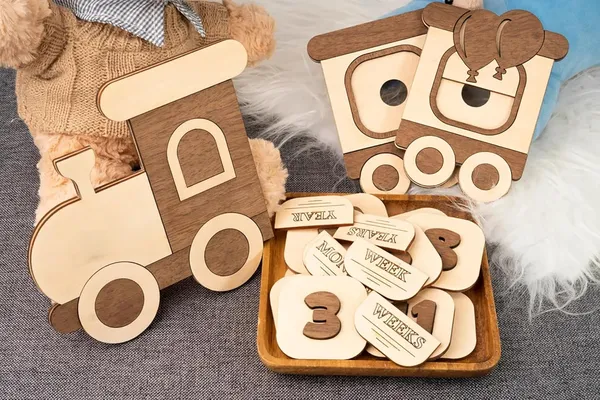 Beige_Baby_Monthly_Milestone_Train_Set_Milestone_Card_Photo_Prop_Baby_Milestone_Props_Baby