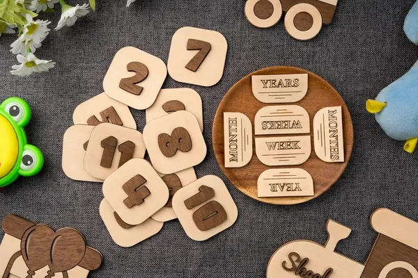 Beige_Baby_Monthly_Milestone_Train_Set_Milestone_Card_Photo_Prop_Baby_Milestone_Props_Baby