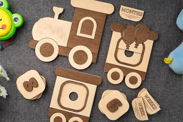 Beige_Baby_Monthly_Milestone_Train_Set_Milestone_Card_Photo_Prop_Baby_Milestone_Props_Baby