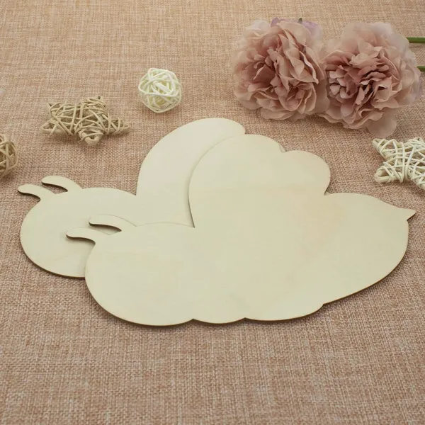 Beige_Bee_Shaped_Wood_Diy_Craft_Cutouts_Baby