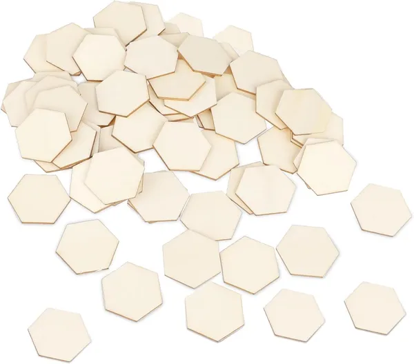 Beige_Unfinished_Blank_Wood_Hexagon_Cutouts_Diy_And_Craft