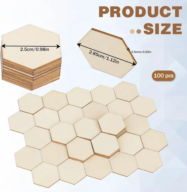 Beige_Unfinished_Blank_Wood_Hexagon_Cutouts_Diy_And_Craft