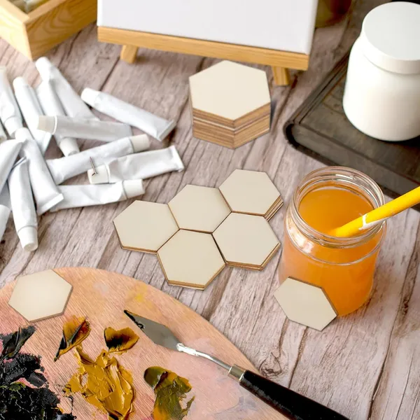 Beige_Unfinished_Blank_Wood_Hexagon_Cutouts_Diy_And_Craft