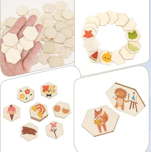 Beige_Unfinished_Blank_Wood_Hexagon_Cutouts_Diy_And_Craft
