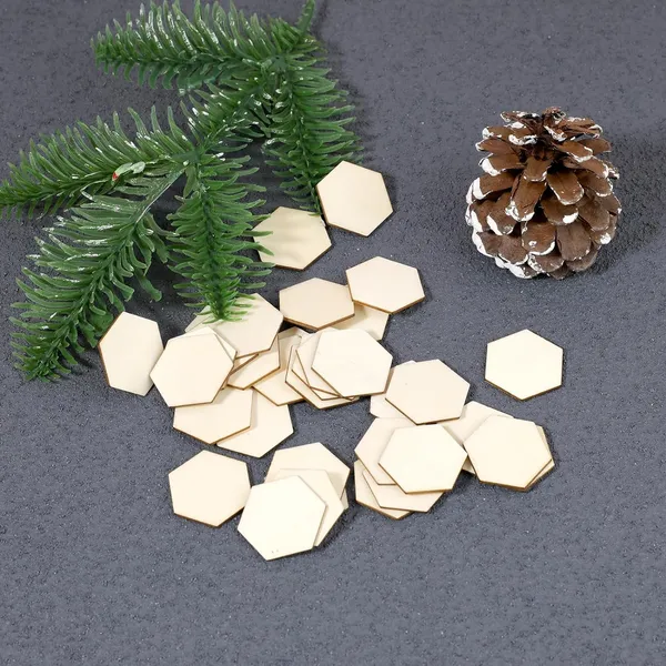 Beige_Unfinished_Blank_Wood_Hexagon_Cutouts_Diy_And_Craft