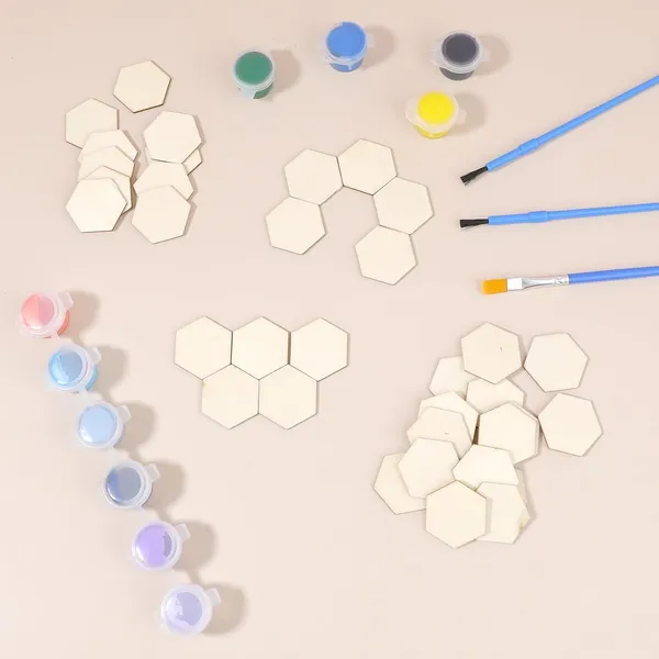 Beige_Unfinished_Blank_Wood_Hexagon_Cutouts_Diy_And_Craft