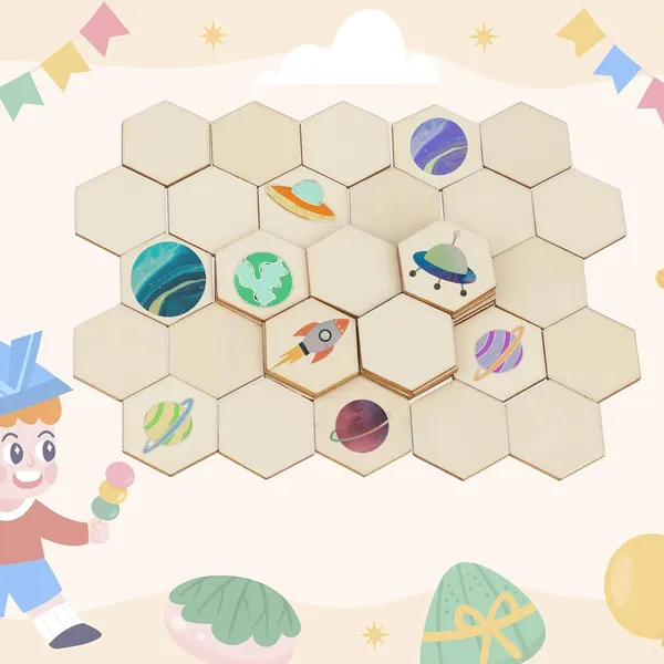 Beige_Unfinished_Blank_Wood_Hexagon_Cutouts_Diy_And_Craft