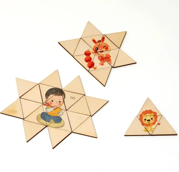 Beige_Triangle_Unfinished_Wood_Diy_And_Craft